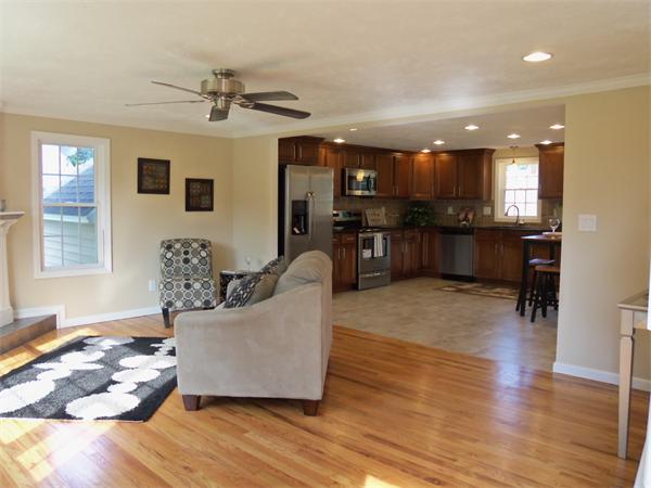 31 Birch Street Three Rivers, MA 01080 - Photo 12 of 25