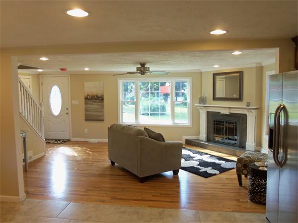 31 Birch Street Three Rivers, MA 01080 - Photo 13 of 25
