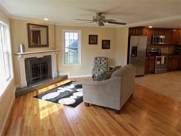 31 Birch Street Three Rivers, MA 01080 - Photo 14 of 25
