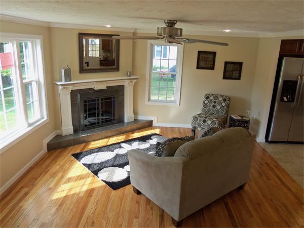 31 Birch Street Three Rivers, MA 01080 - Photo 17 of 25