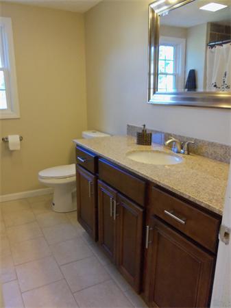 31 Birch Street Three Rivers, MA 01080 - Photo 18 of 25