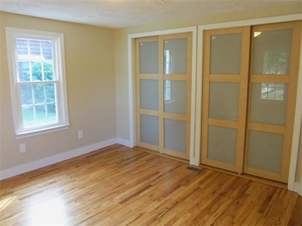 31 Birch Street Three Rivers, MA 01080 - Photo 19 of 25