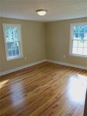 31 Birch Street Three Rivers, MA 01080 - Photo 20 of 25