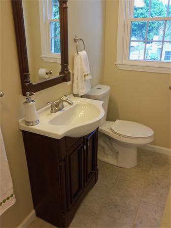 31 Birch Street Three Rivers, MA 01080 - Photo 21 of 25