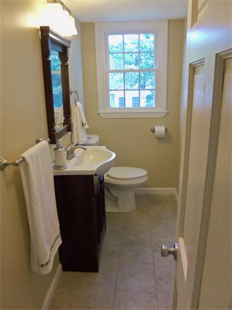 31 Birch Street Three Rivers, MA 01080 - Photo 22 of 25