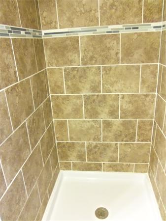 31 Birch Street Three Rivers, MA 01080 - Photo 23 of 25