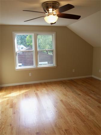 31 Birch Street Three Rivers, MA 01080 - Photo 24 of 25