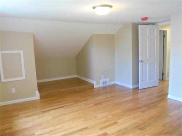 31 Birch Street Three Rivers, MA 01080 - Photo 25 of 25
