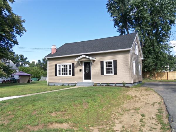 31 Birch Street Three Rivers, MA 01080 - Photo 3 of 25