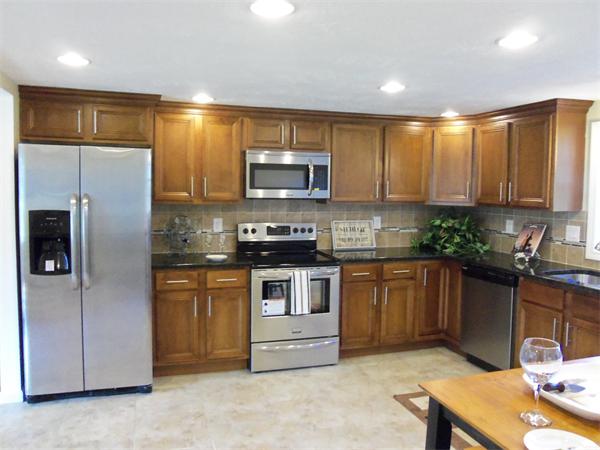 31 Birch Street Three Rivers, MA 01080 - Photo 6 of 25