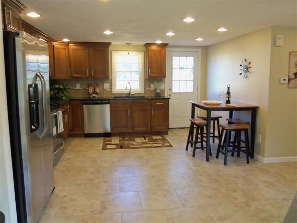 31 Birch Street Three Rivers, MA 01080 - Photo 7 of 25