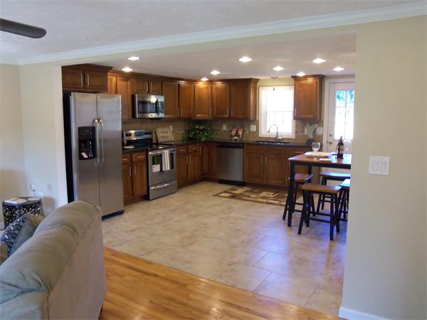 31 Birch Street Three Rivers, MA 01080 - Photo 8 of 25
