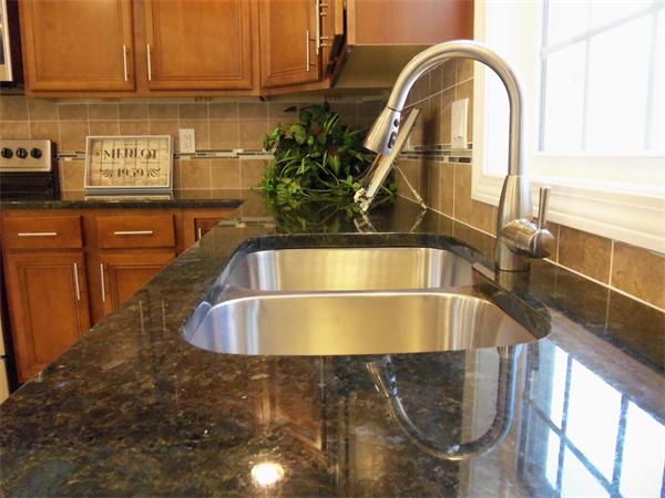 31 Birch Street Three Rivers, MA 01080 - Photo 9 of 25
