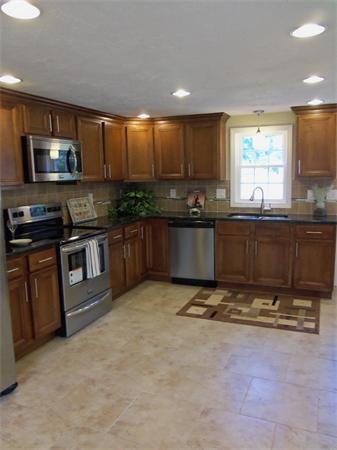 31 Birch Street Three Rivers, MA 01080 - Photo 10 of 25