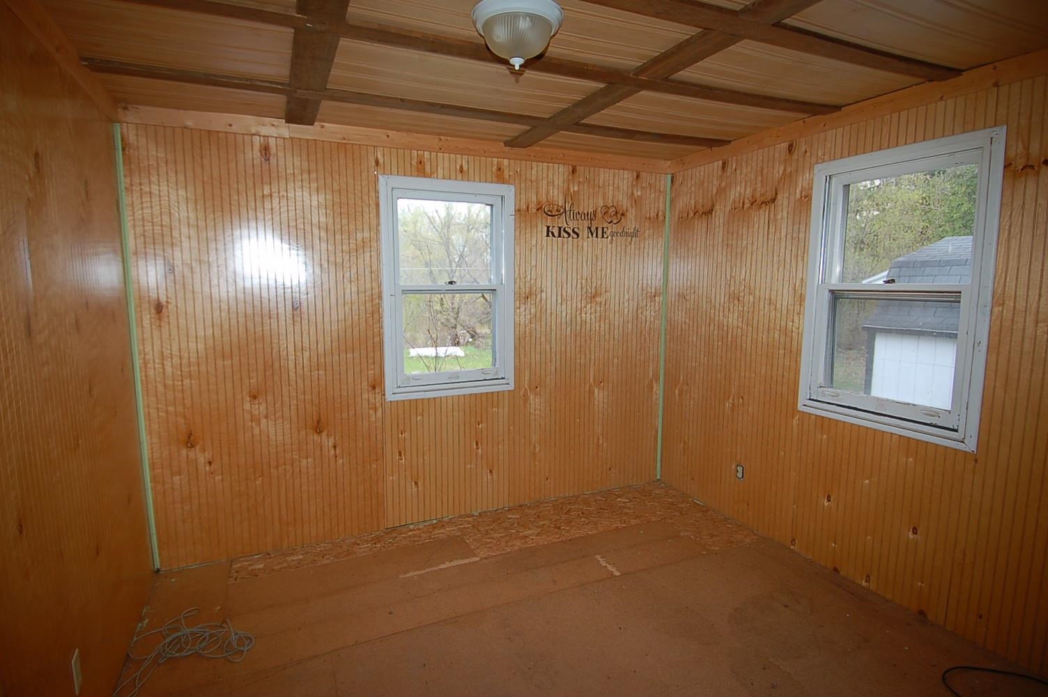 5941 West 12 Road Mesick, MI 49668 - Photo 11 of 24 1910764-10.JPG