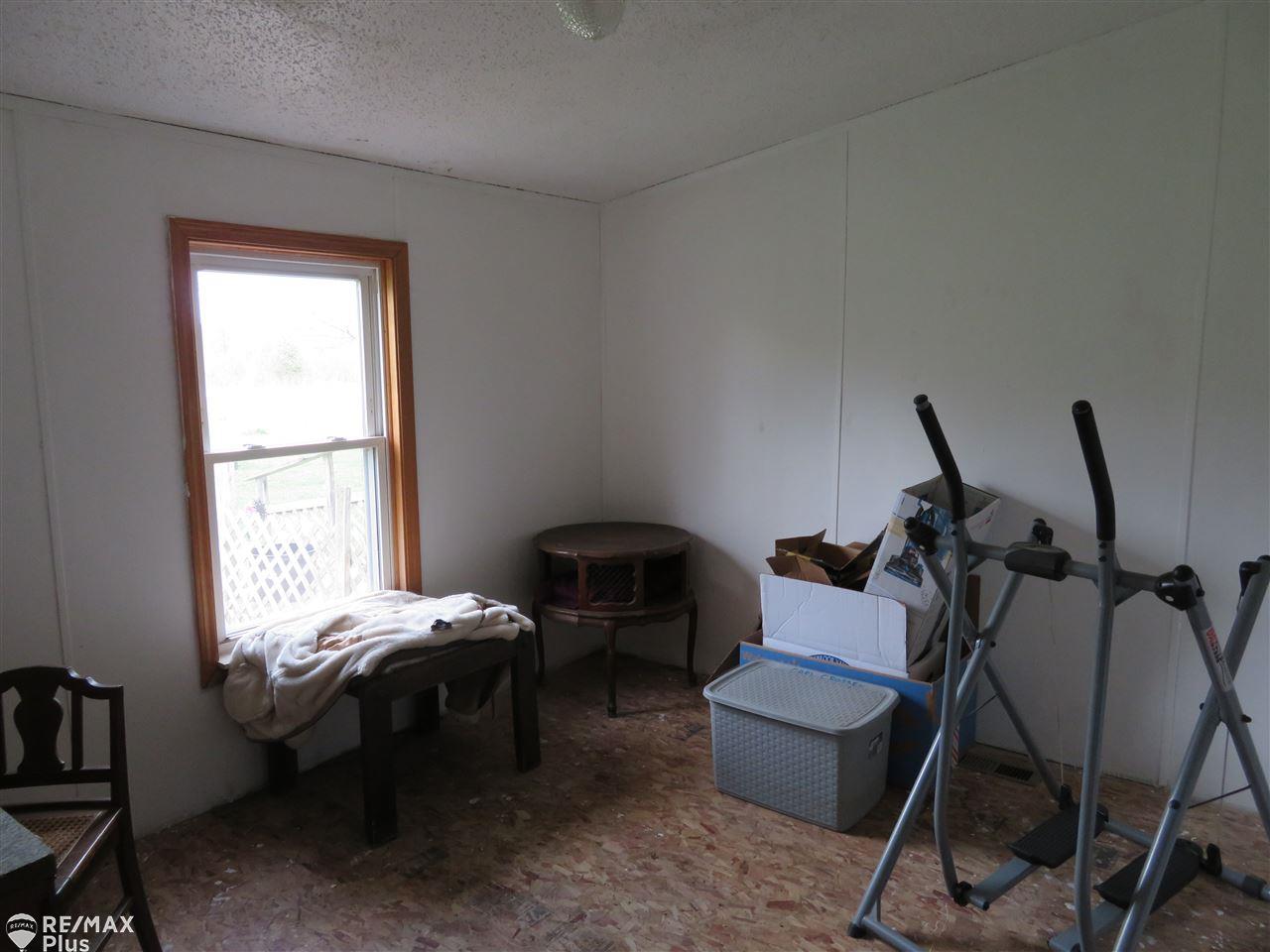 4577 Hollenbeck Road Columbiaville, MI 48421 - Photo 13 of 27