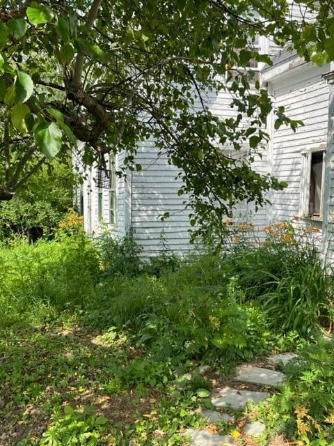 314 Davis Road Union, ME 04862 - Photo 5 of 31 IMG_1562
