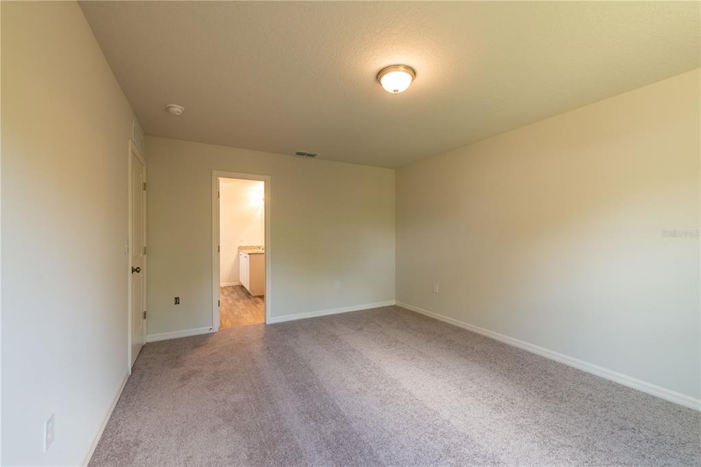 3427 Hartley Road Spring Hill, FL 34606 - Photo 19 of 25