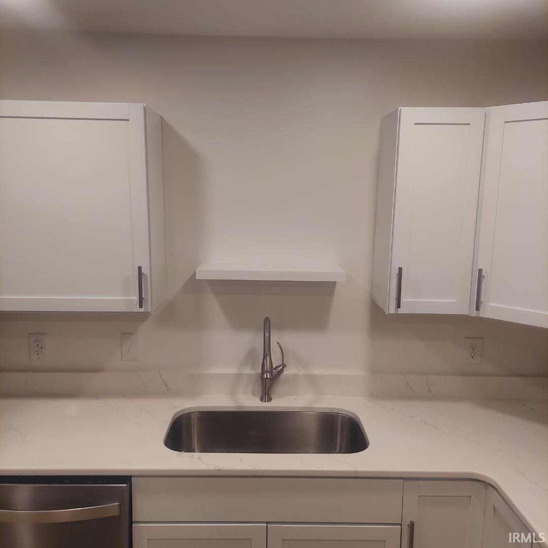 3321 North Stoneycrest Road Bloomington, IN 47404 - Photo 15 of 41 Gallery Image 15