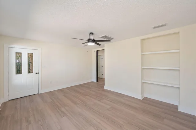 $509,900 | 615 Revere Avenue, Fort Walton Beach, FL 32547