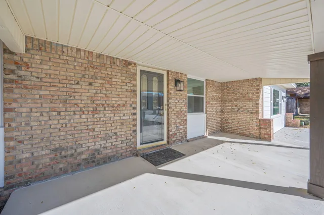 $509,900 | 615 Revere Avenue, Fort Walton Beach, FL 32547