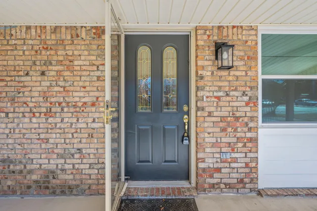 $509,900 | 615 Revere Avenue, Fort Walton Beach, FL 32547