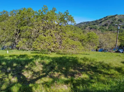 $398,000 | 17556 Chesbro Lake Drive, Morgan Hill, CA 95037