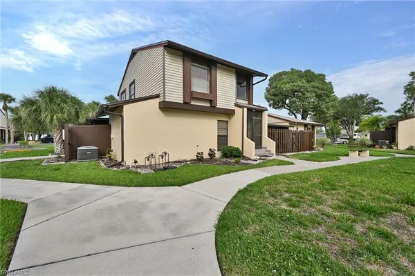 $199,999 | Undisclosed Address, Cape Coral, FL 33990