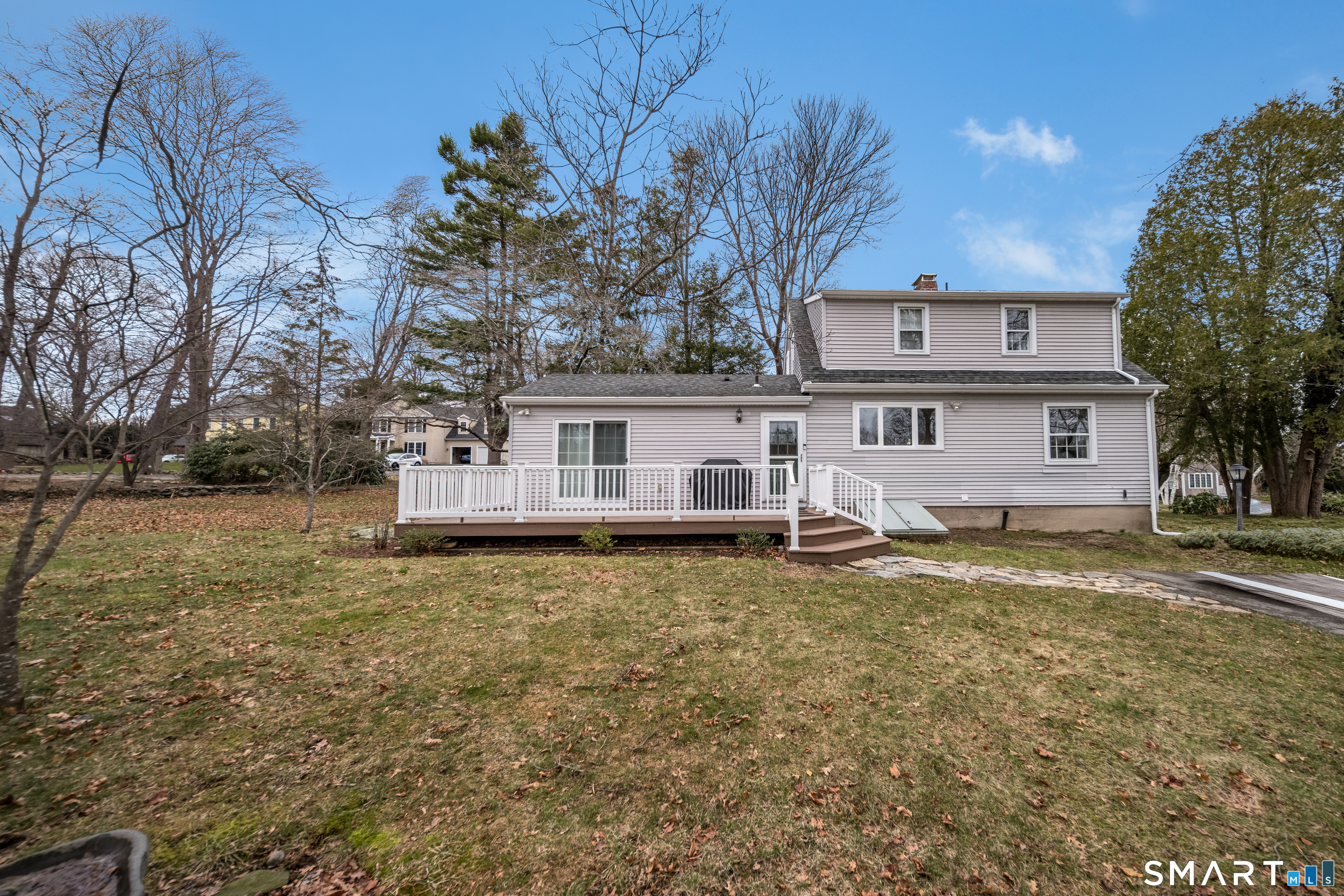 99 Bay View Avenue Groton, CT 06355 - Photo 27 of 29