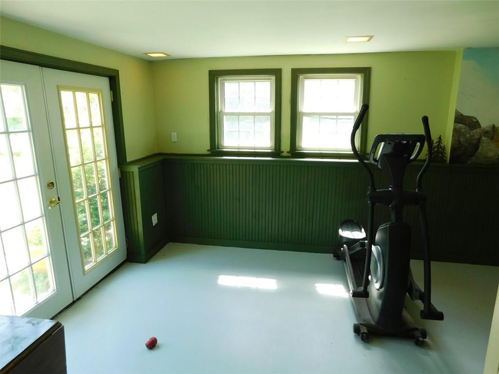 99 Mills Road Lebanon, ME 04027 - Photo 18 of 22 Photo