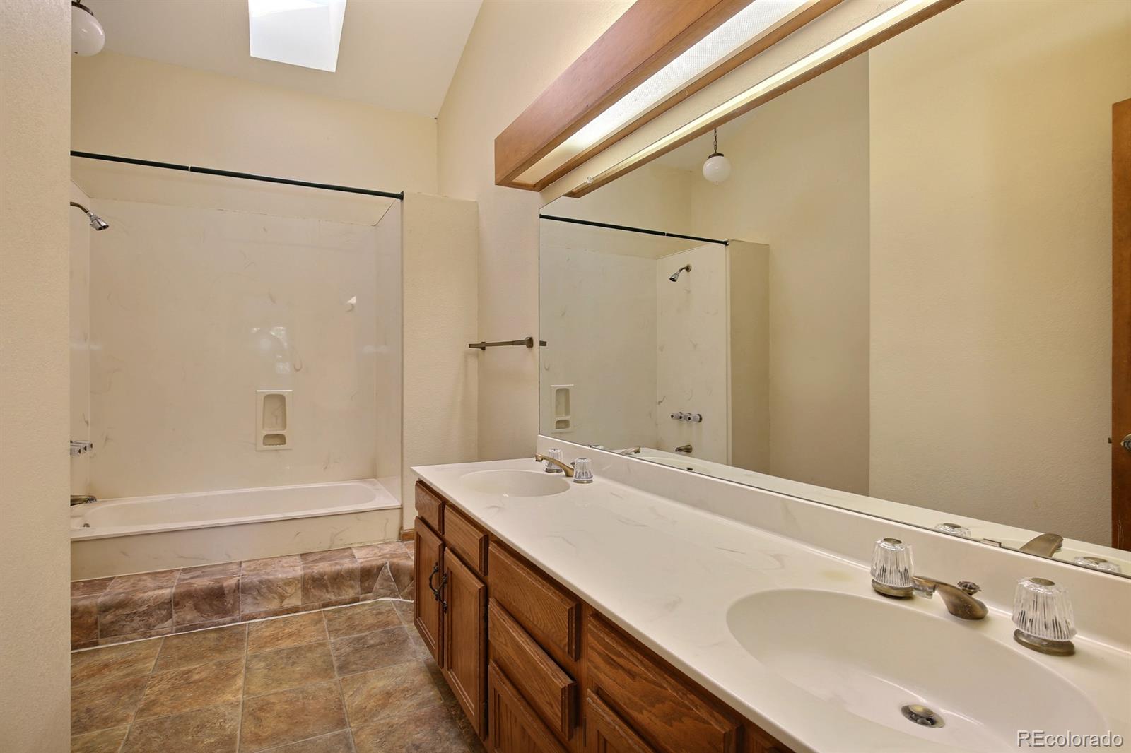 2128 Ranch Drive Westminster, CO 80234 - Photo 14 of 18 Gallery Image 14