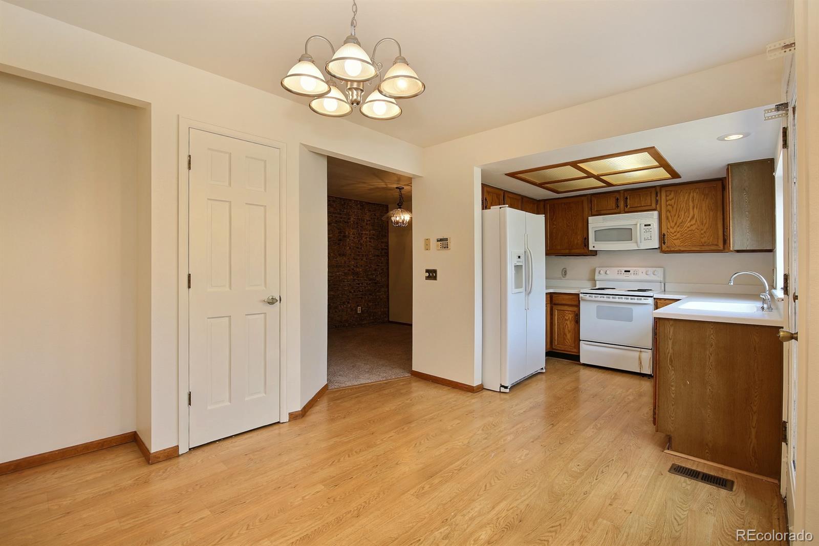 2128 Ranch Drive Westminster, CO 80234 - Photo 9 of 18 Gallery Image 9