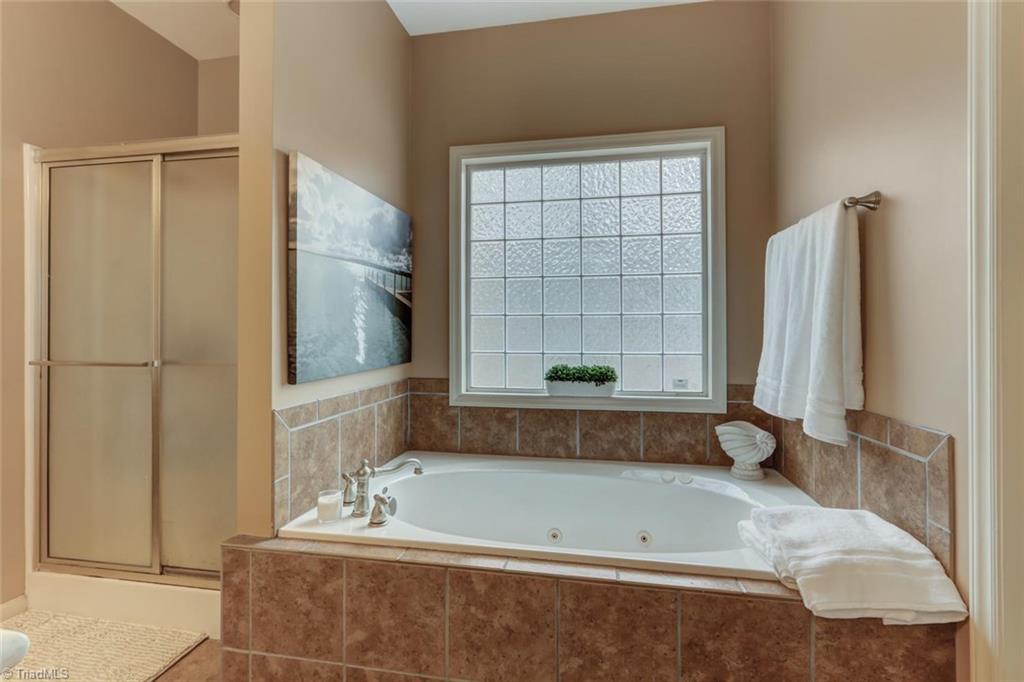 121 Laurel Ridge Court Reidsville, NC 27320 - Photo 15 of 23 Gallery Image 15