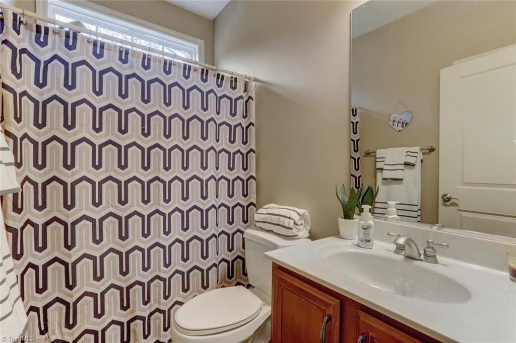 121 Laurel Ridge Court Reidsville, NC 27320 - Photo 18 of 23 Gallery Image 18