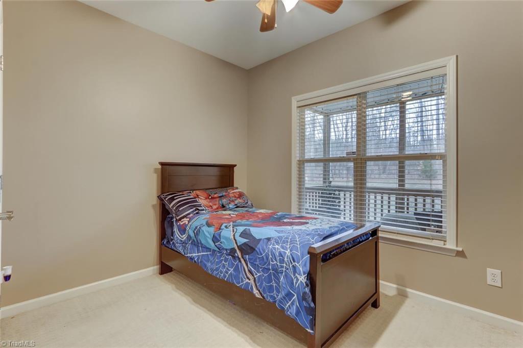 121 Laurel Ridge Court Reidsville, NC 27320 - Photo 19 of 23 Gallery Image 19