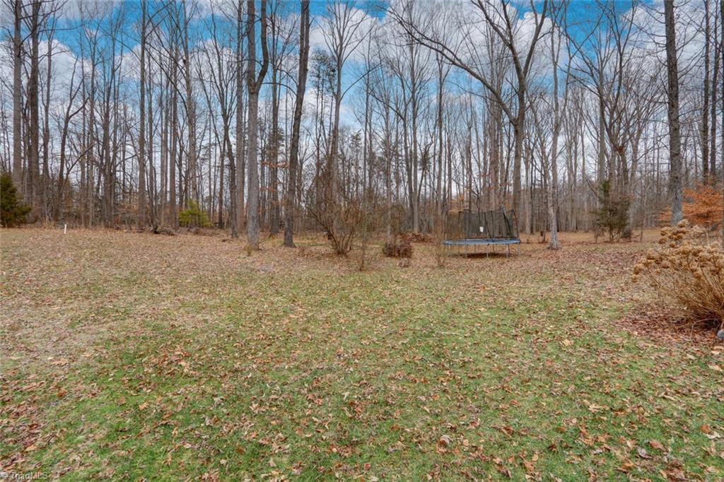 121 Laurel Ridge Court Reidsville, NC 27320 - Photo 22 of 23 Gallery Image 22