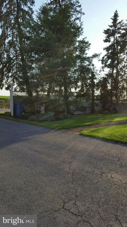 2293 North Colebrook Road Manheim, PA 17545 - Photo 13 of 17 a view of a park