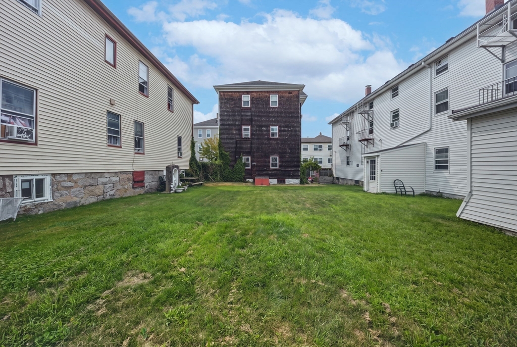 231 County Street Fall River, MA 02723 - Photo 36 of 41 Gallery Image 36