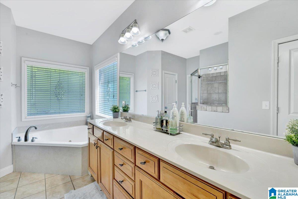 1025 Grande View Pass Alabaster, AL 35114 - Photo 24 of 52