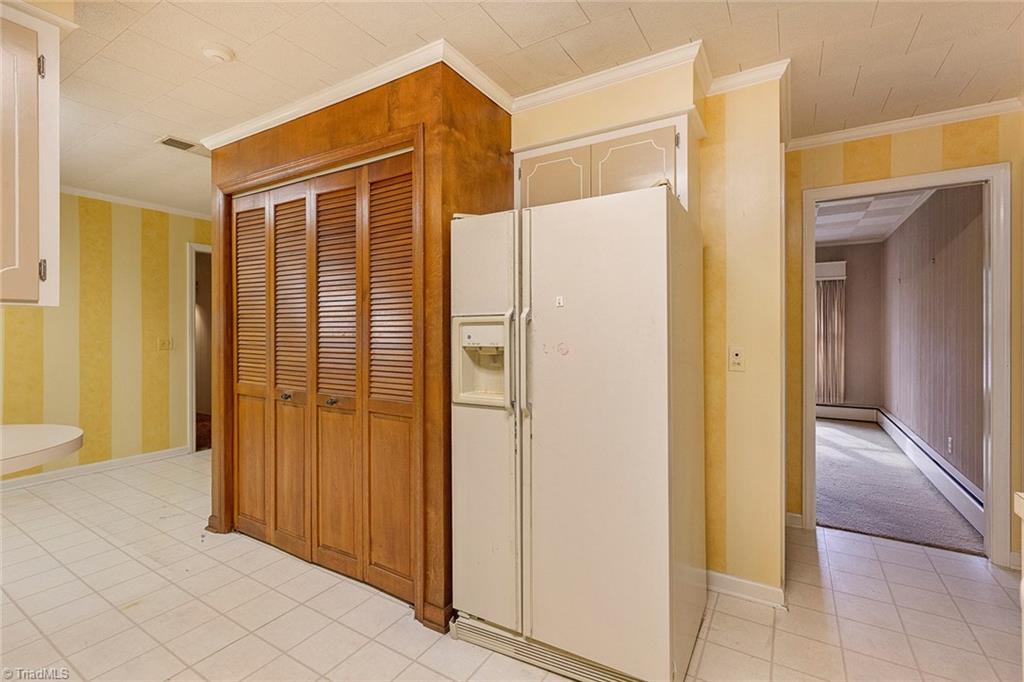 3802 Johnson Street High Point, NC 27265 - Photo 12 of 30 Gallery Image 12