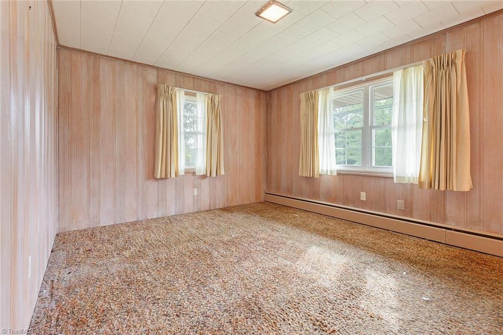 3802 Johnson Street High Point, NC 27265 - Photo 14 of 30 Gallery Image 14