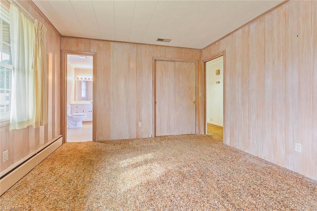 3802 Johnson Street High Point, NC 27265 - Photo 15 of 30 Gallery Image 15