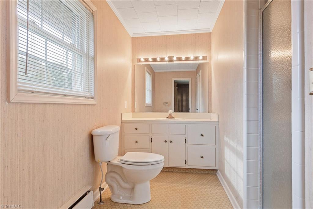 3802 Johnson Street High Point, NC 27265 - Photo 16 of 30 Gallery Image 16
