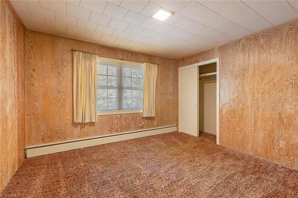3802 Johnson Street High Point, NC 27265 - Photo 17 of 30 Gallery Image 17