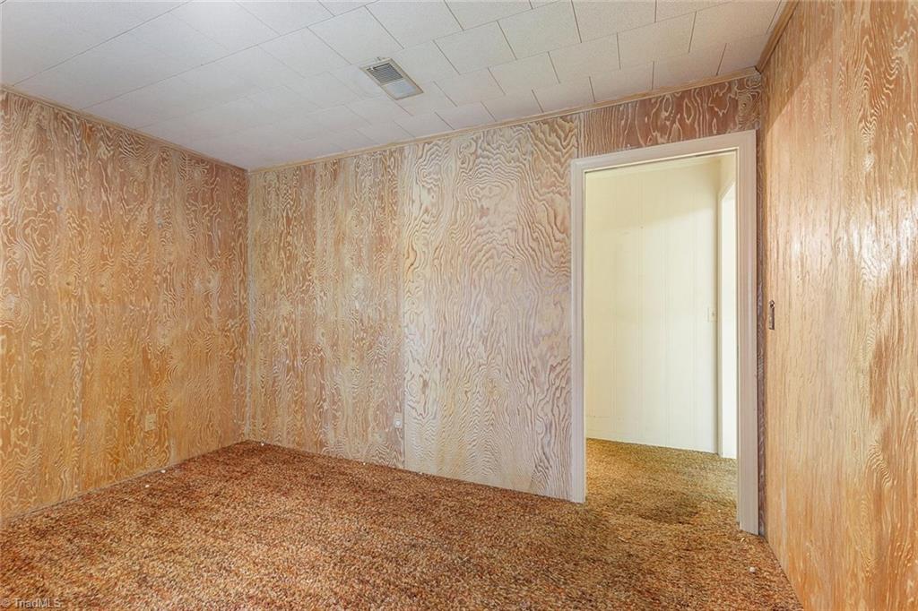 3802 Johnson Street High Point, NC 27265 - Photo 18 of 30 Gallery Image 18