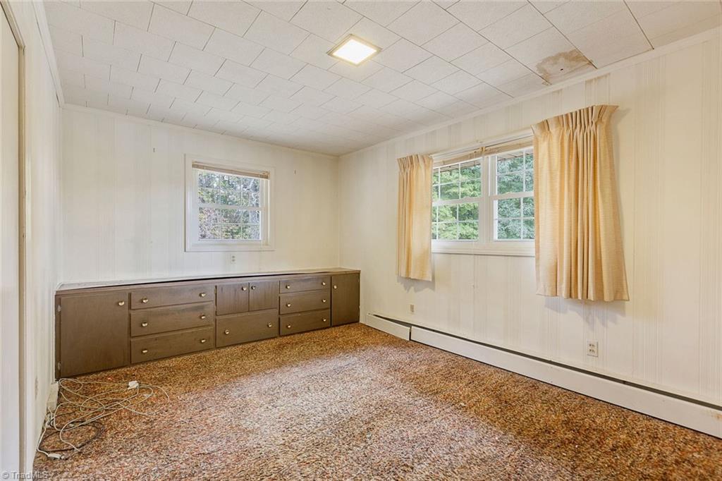3802 Johnson Street High Point, NC 27265 - Photo 19 of 30 Gallery Image 19