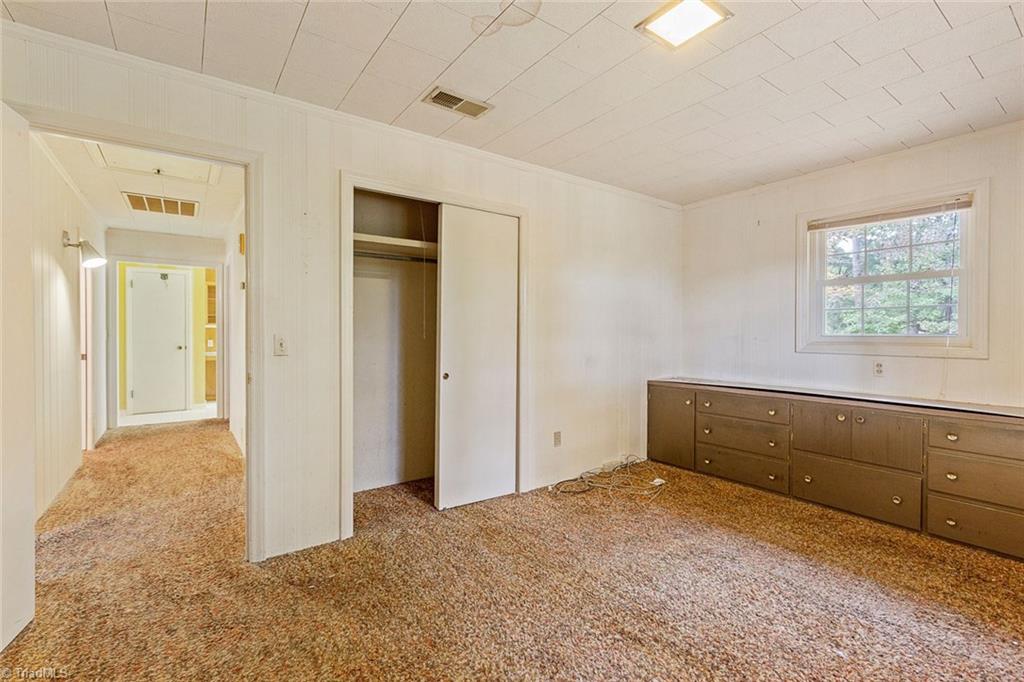 3802 Johnson Street High Point, NC 27265 - Photo 20 of 30 Gallery Image 20