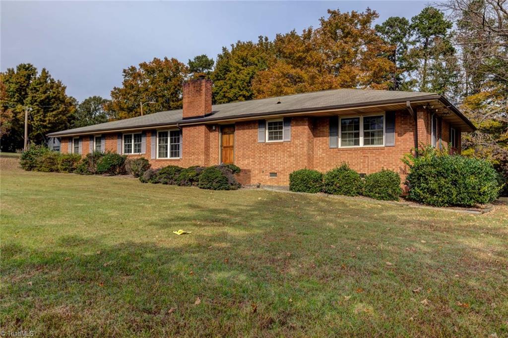 3802 Johnson Street High Point, NC 27265 - Photo 3 of 30 Gallery Image 3