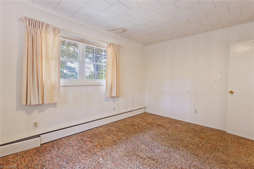 3802 Johnson Street High Point, NC 27265 - Photo 21 of 30 Gallery Image 21