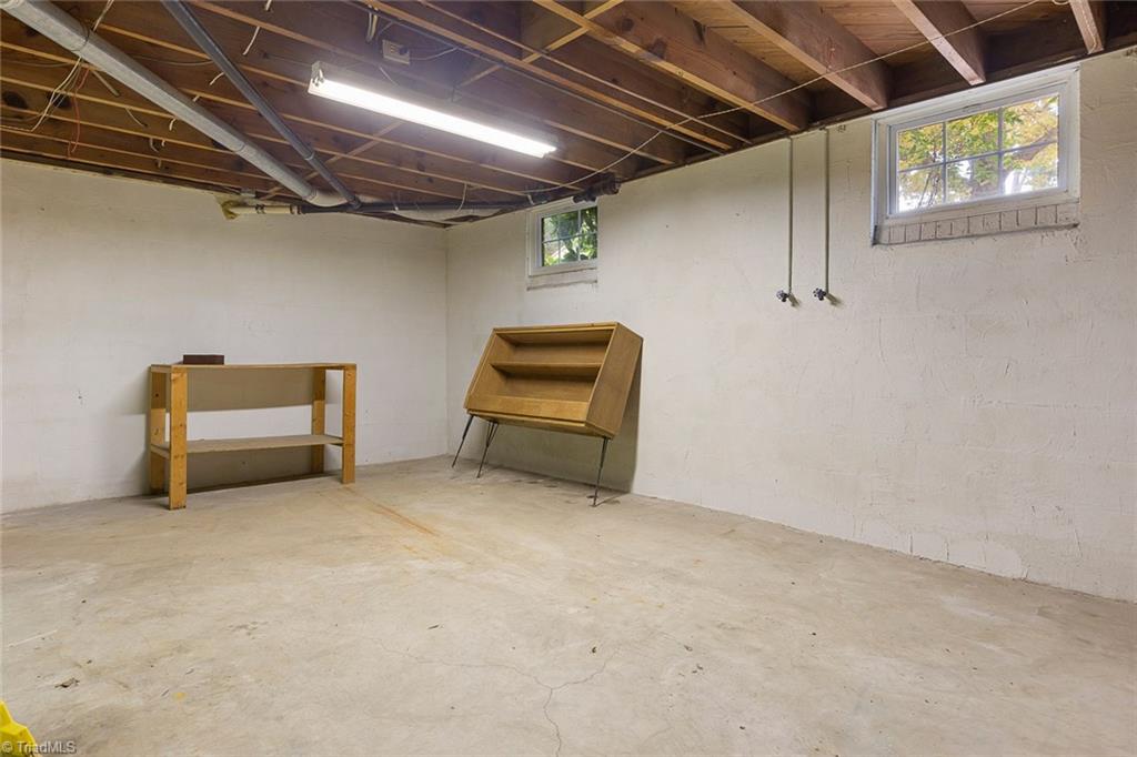 3802 Johnson Street High Point, NC 27265 - Photo 23 of 30 Gallery Image 23